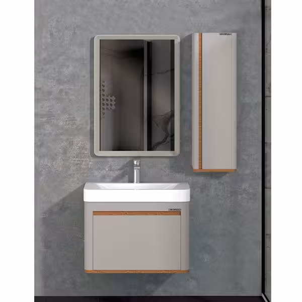 روشویی کابینتی الگانته مدل E141