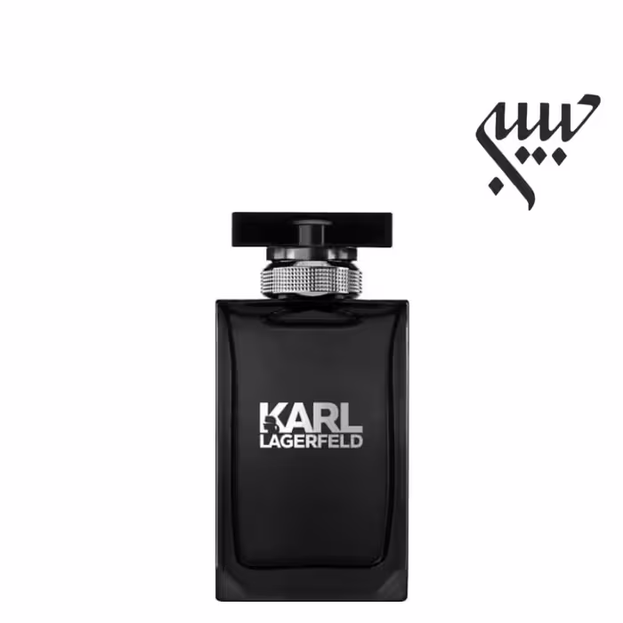 Karl Lagerfeld Karl Lagerfeld for Him کارل لاگرفلد فور هیم