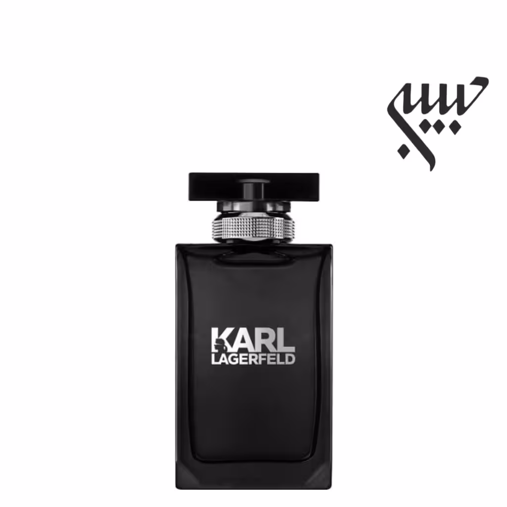 Karl Lagerfeld Karl Lagerfeld for Him کارل لاگرفلد فور هیم