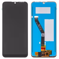 تاچ ال سی دی هواوی HUAWEI Y6 PRIME