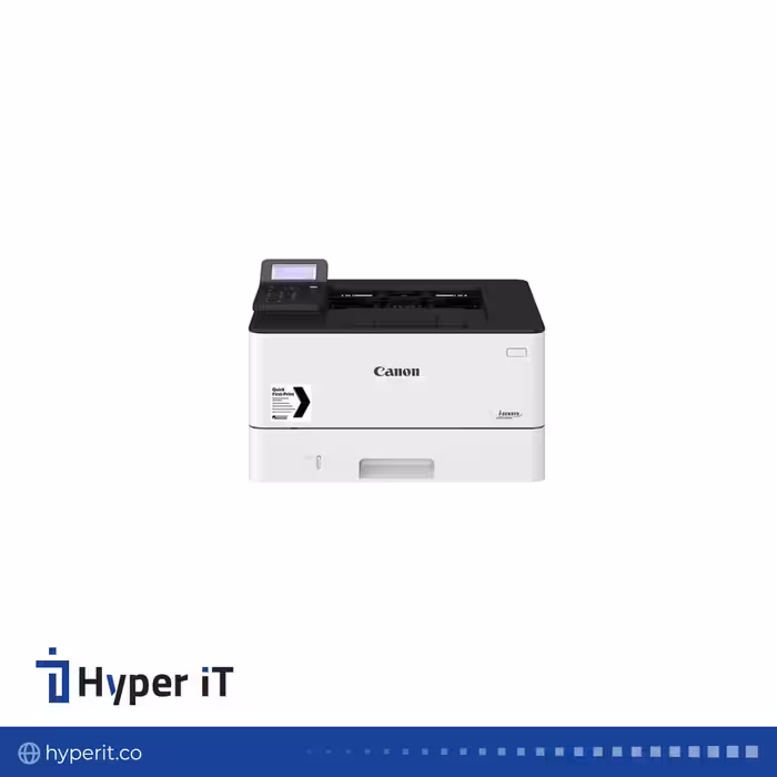 LBP226DW، پرینتر لیزری تک کاره Canon