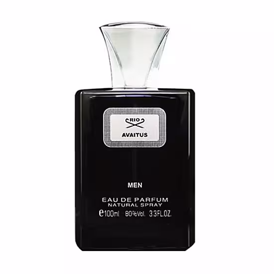 عطر ریو اویتوس (ریو اونتوس)
