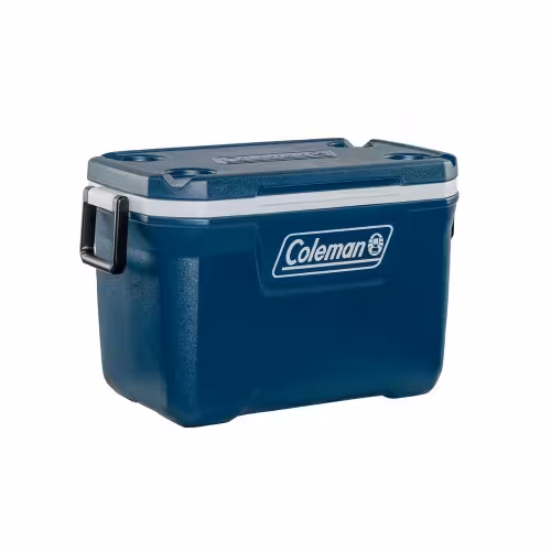 یخدان مسافرتی 49 لیتری کلمن مدل Xtreme™ Chest Space