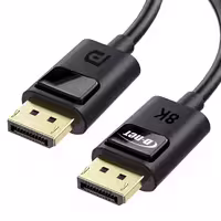 کابل Display دی نت V1.4-8K طول 3 متر