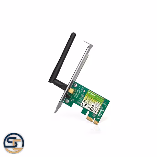 کارت شبکه TP-LINK TL-WN781ND