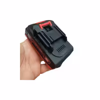 دریل پیچ گوشتی شارژی 600وات میلواکی مدل M36FUEL مجموعه 24 عددی