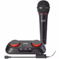کیت ضبط صدای کریتیو مدل Sound Blaster R3