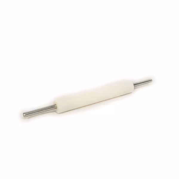 خريد وردنه دسته فلزي