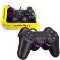 گیم پد تک SONY – PS2 پک اصلی