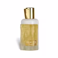 عطر عجایب دوبی پورتریت سفید Lattafa Perfumes، حجم 100 میلی‌لیتر