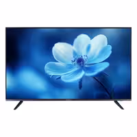 تلویزیون هوشمند دوو 50 اینچ مدل DSL-50MS3000U