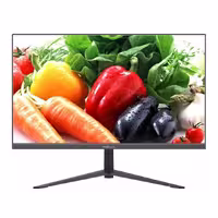 قیمت و خرید مانیتور 24 اینچ میوا مدل 24HM2FVY-A3 | یاس ارتباط