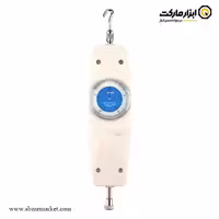 نیروسنج ساعتی داسکوا مدل 1132-1804