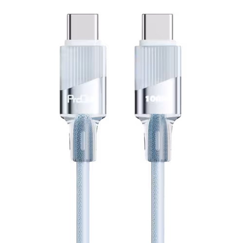 کابل USB-C پرووان مدل PCC133