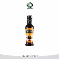 طعم دهنده 50 گرمی قطاب آل اسپایس