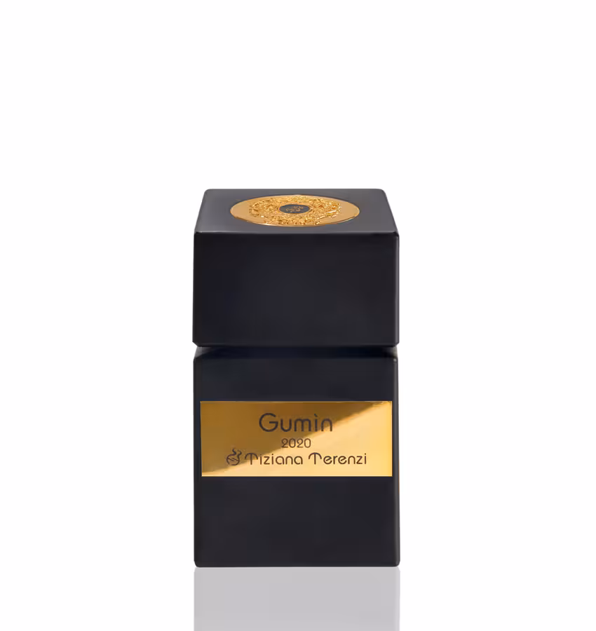 عطر ادکلن تیزیانا ترنزی گامین