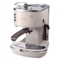 اسپرسوساز دلونگی مدل ICONA VINTAGE ECOV 311.BG