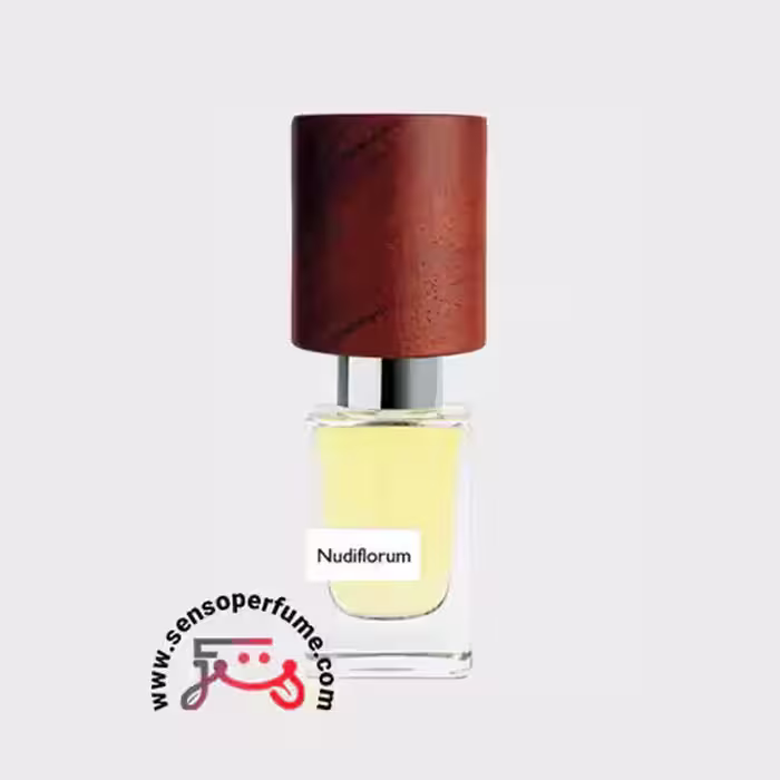 عطر ادکلن ناسوماتو نودی فلوروم | nasomatto nudiflorum