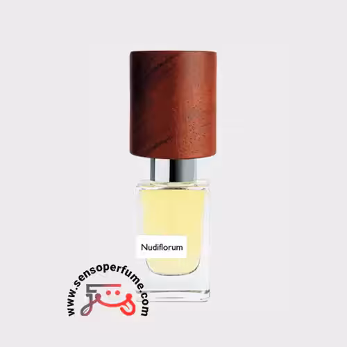 عطر ادکلن ناسوماتو نودی فلوروم | nasomatto nudiflorum