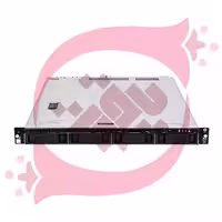 قیمت سرور Used HP DL60 Gen9 4LFF CTO Server 777403-B21