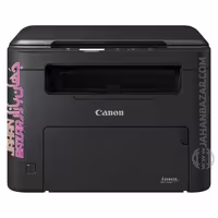 پرینتر لیزری سه کاره کانن Canon مدل MF272dw