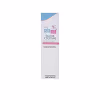 عطر سبامید (sebamed)