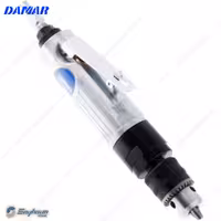 دریل بادی مستقیم دامار مدل DAMAR DM4038