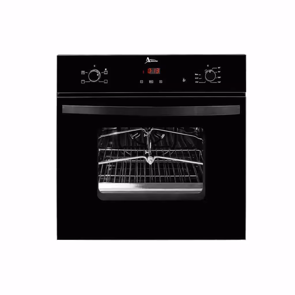 فر توکار برقی اخوان مدل F19