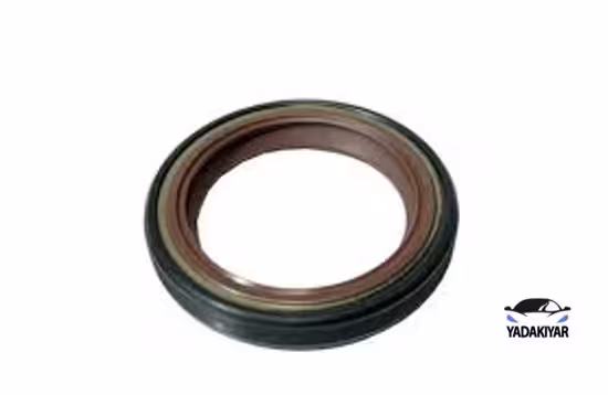 کاسه نمد میل سوپاپ 405 – ویژن شرکتی