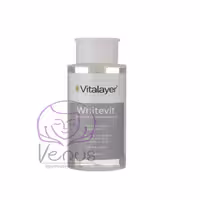 میسلارواتر ویتالیر ضدلک VITALAYER