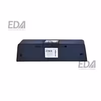 چشمی درب اتومات شیشه ای زنیکس Zenix