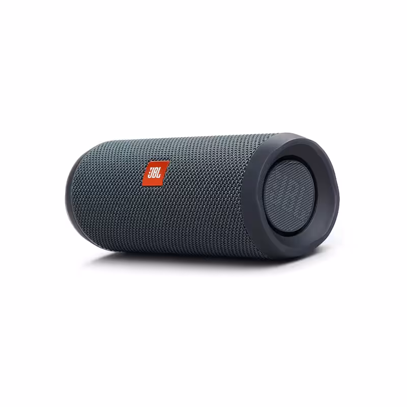 اسپیکر بلوتوث جی بی ال مدل Flip Essential 2