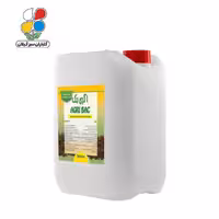 اگری بک مایع ( AGRI BAG ) اصلاح کننده خاک مایع عمده 2 عددی