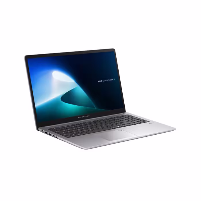 لپ تاپ ایسوس ExpertBook P1503CVA | Core i5-13420H | Intel Iris Xe | RAM 16GB | SSD 512GB - نیو پی سی