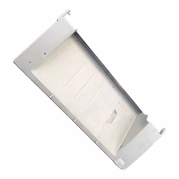 درب کاتریچ پرینتر (HP LaserJet (1020