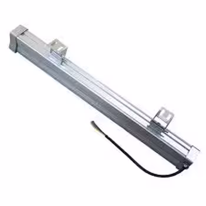 وال واشر 24 وات ماهرخ RGB ریموت دار