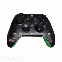 کنترلر ایکس باکس طرح ویژه 20 سالگی ایکس باکس