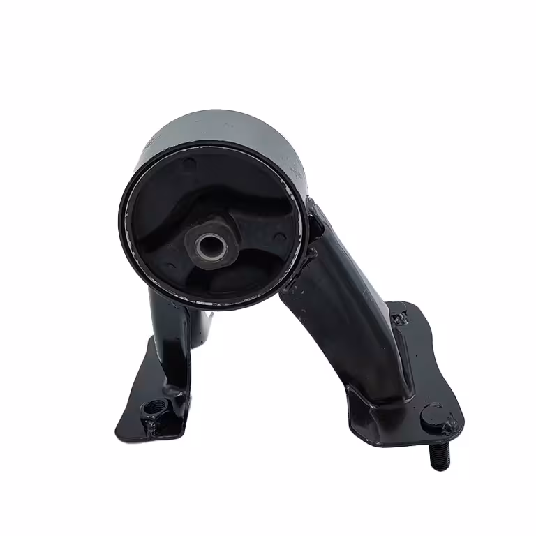 دسته موتور عقب جیلی امگرند 7