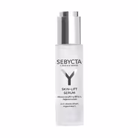 سرم لیفتینگ صورت سبیکتا 30 میلی‌لیتر | Sebycta Skin Lift Serum