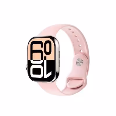 ساعت هوشمند گرین لاین مدل NAZ ACTIVE 1 0