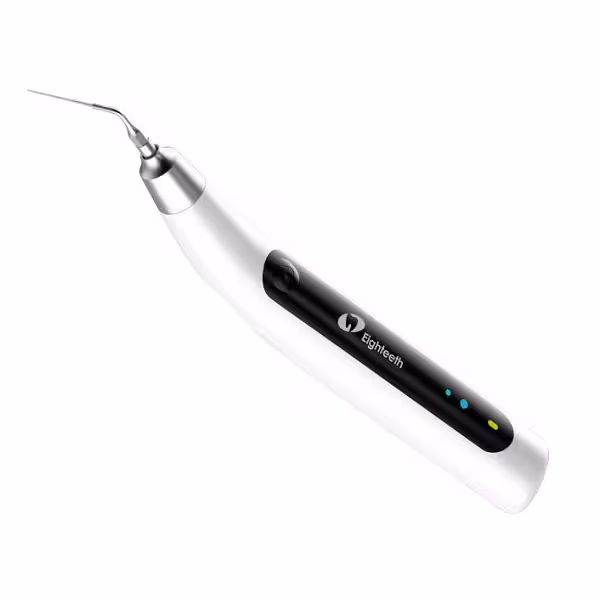 ایریگیشن ایتیس Eighteeth مدل Ultra X