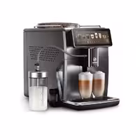 اسپرسو ساز سایکو مدل SM8889/00