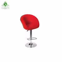 صندلی اپن لگنی