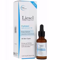 خرید و قیمت سرم آبرسان هیدراسل لایسل - شیک‌بگ