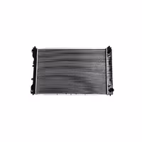 رادیاتور اب هایما اس هفت HAIMA S7 وارداتی (2000)و( 1800)