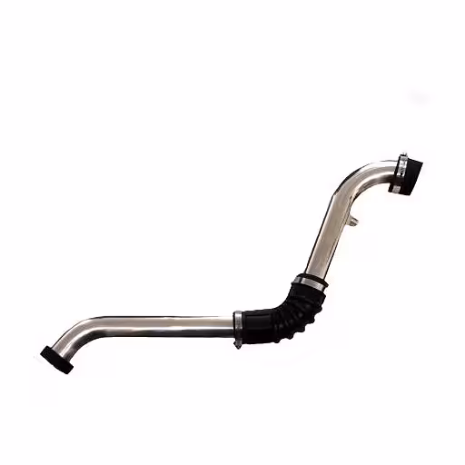 خرید لوله مکش هوا پژو TU5 بلند مناسب برای خودروهای تیونینگ‌شده | اتوموبی