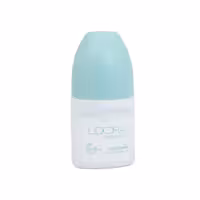 دئودورانت رولی مدل FREE MIND لدورا فرگرنس 50 میلی‌لیتر L’DORA FRAGRANCE FREE MIND Deodorant Roll-On, 50 ml