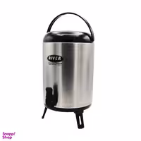 کلمن ریور مدل YP-ESTIL-8610 حجم 10 لیتر