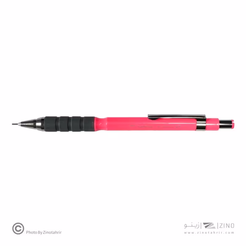 اتود0/5گریپ دارتومبوSH-300