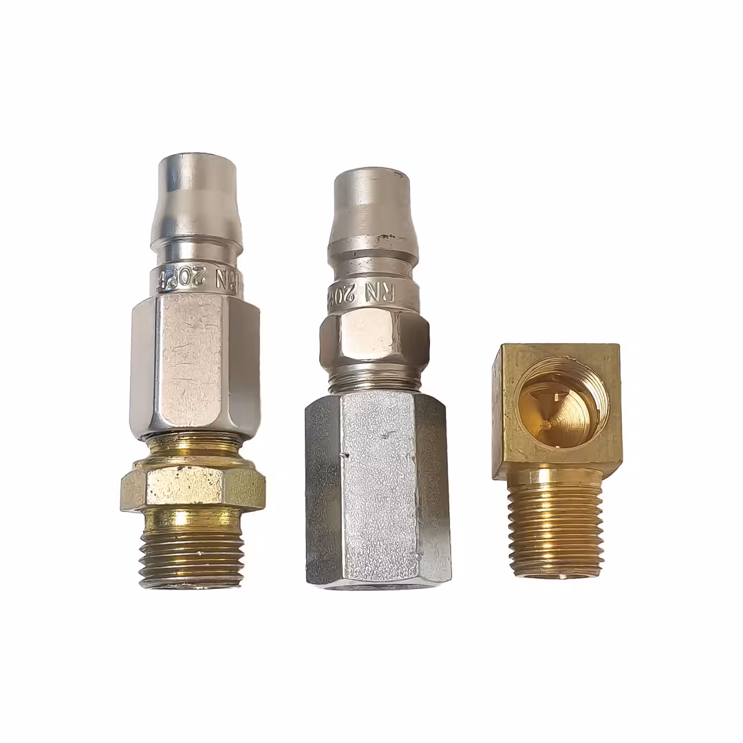 ابزار مخصوص مکانیکی رابط گیربکس خودرو اچ سی کراس مدل 11782